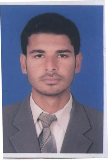 Hamad R. profile photo
