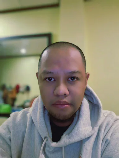 Peter L. profile photo