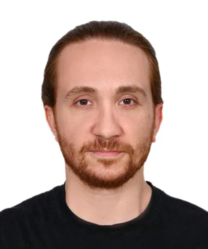 Doga K. profile photo