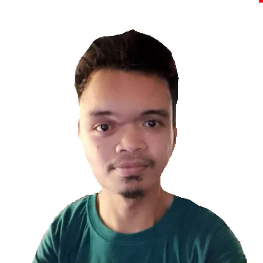 Ferdie N. profile photo