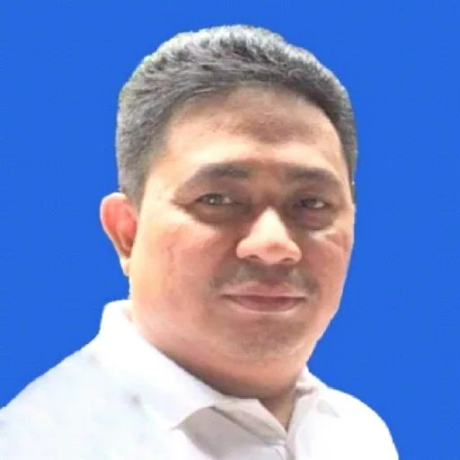 Sherwin A. profile photo