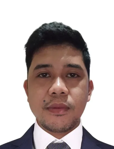 Arman M. profile photo
