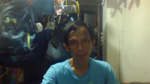Ricardo P. profile photo