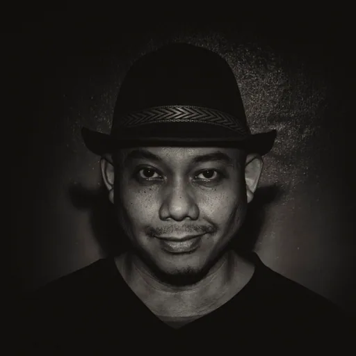 Ariel D. profile photo