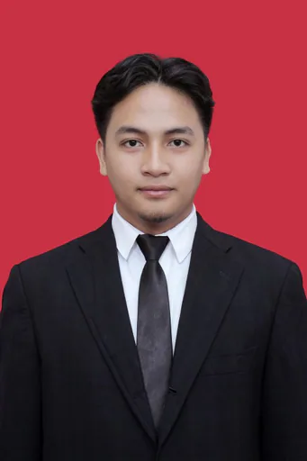 Gantha Y. profile photo