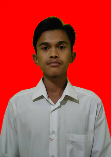khoirul M. profile photo