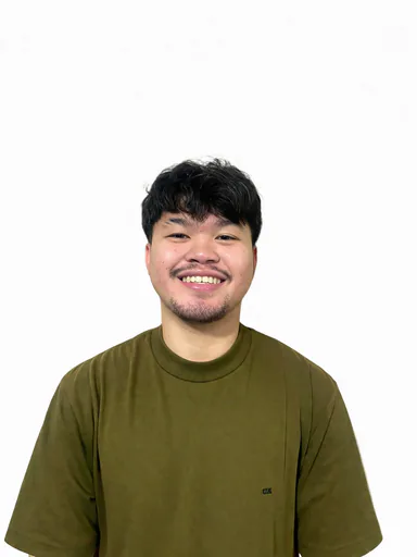 joses A. profile photo