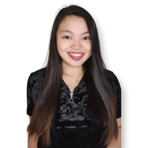Jessie D. profile photo
