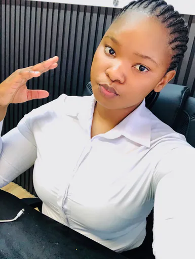 Photo of Phiwokuhle S.