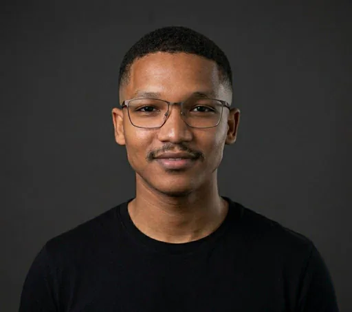 Cole J. profile photo