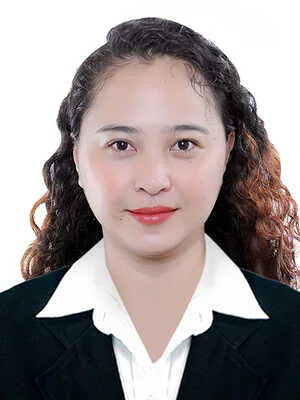 Naiza R. profile photo