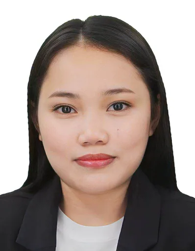 GERALYN P. profile photo