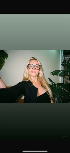 Talent Avatar