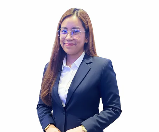 Febbie A. profile photo