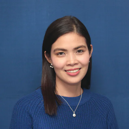 BEVERLY D. profile photo