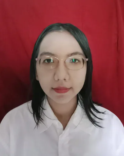 clara P. profile photo