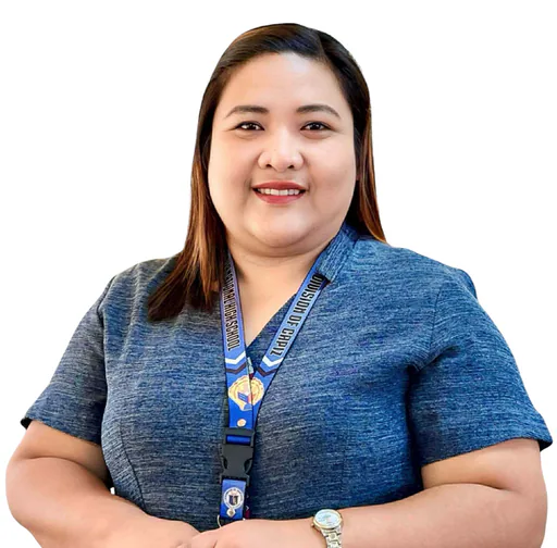 Jovel L. profile photo
