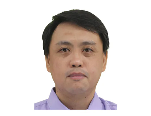 Mark I. profile photo