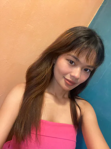 Juliana Q. profile photo
