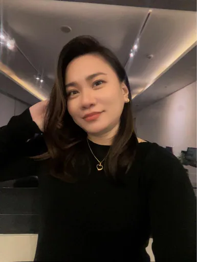 Annelyn D. profile photo