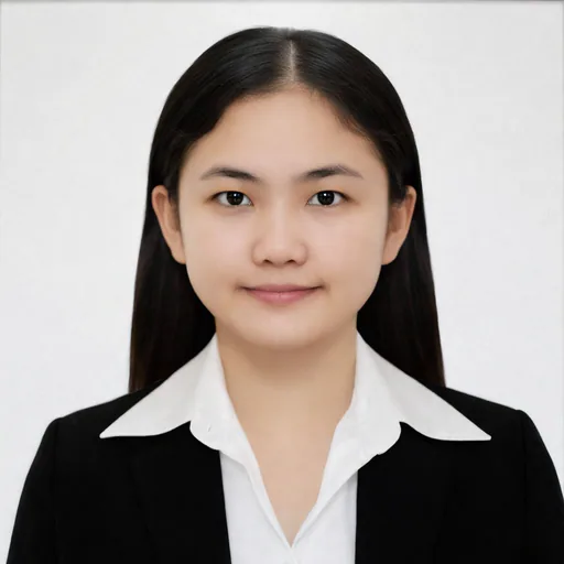 Jennilyn C. profile photo