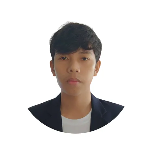 Jerahmeel M. profile photo