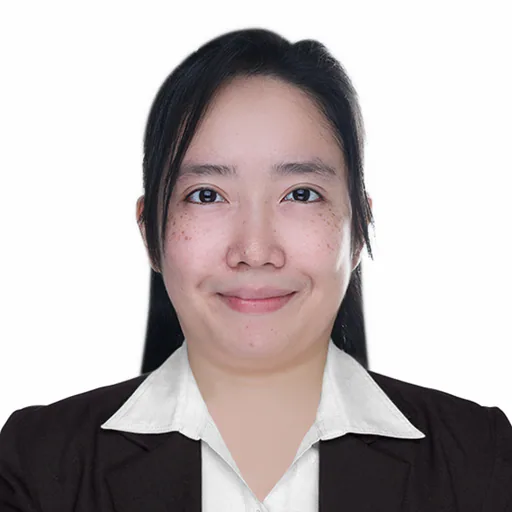 Talent Avatar