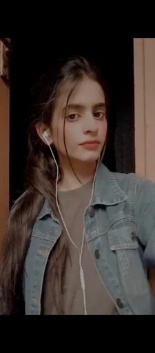 umm E. profile photo
