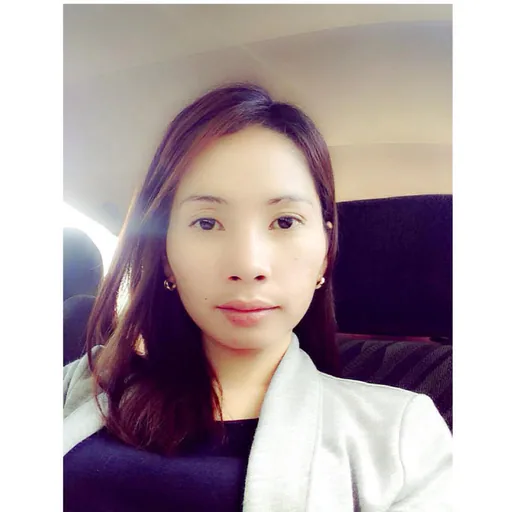 Aileen profile photo