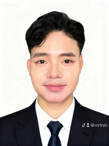 Clint V. profile photo