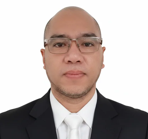 Anthony A. profile photo