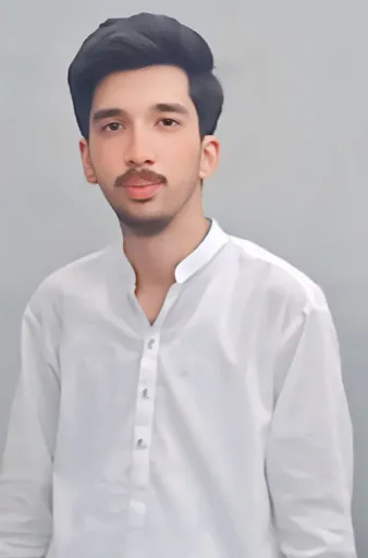 Syed D. profile photo