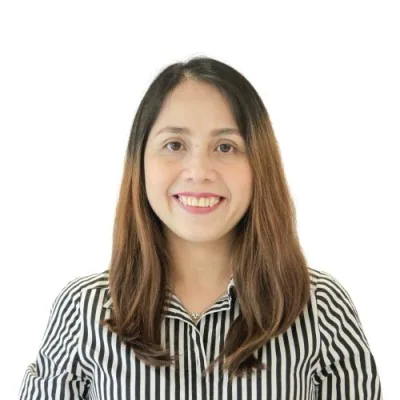 Marites R. profile photo