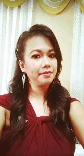 Michelle A. profile photo