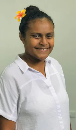 Rachel W. profile photo