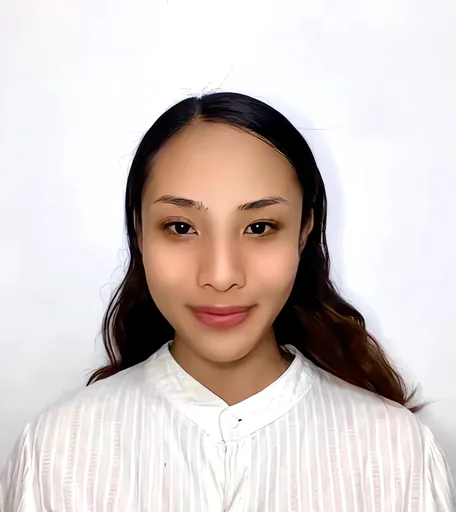 Loudy J. profile photo