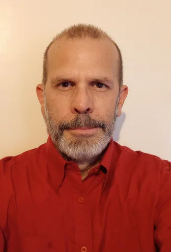 Lionel T. profile photo