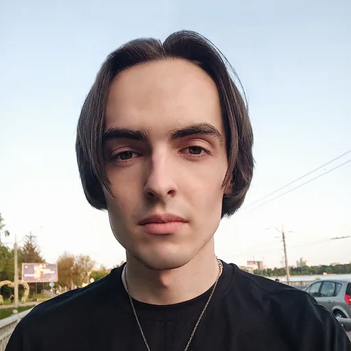 Yaroslav A. profile photo