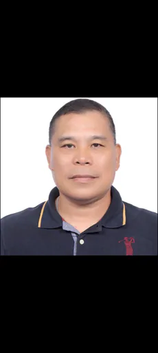 Luimesio J. profile photo
