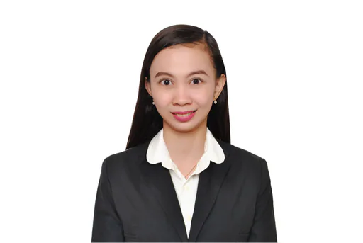 Elaine A. profile photo