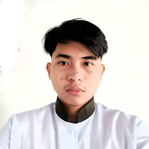 Joshua R. profile photo