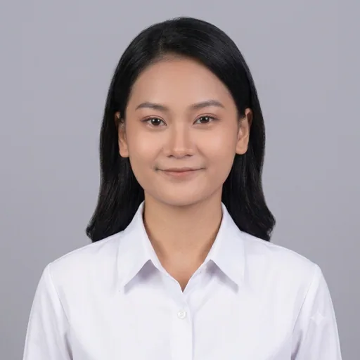 Almira B. profile photo
