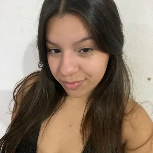 natasha D. profile photo