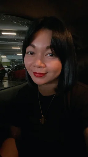 Vanessa E. profile photo