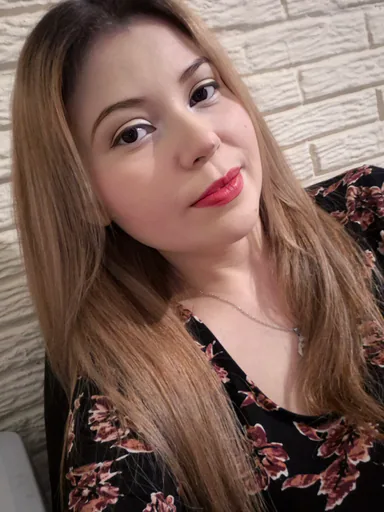 Sara N. profile photo