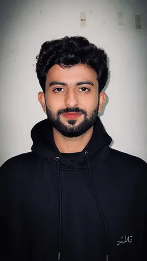 Saqib A. profile photo