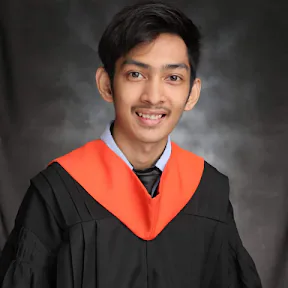Prexy M. profile photo