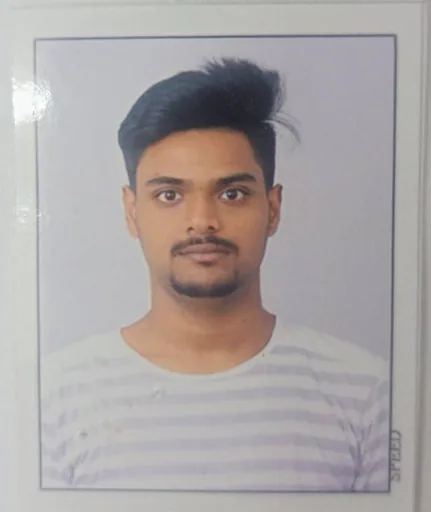 Azeem U. profile photo