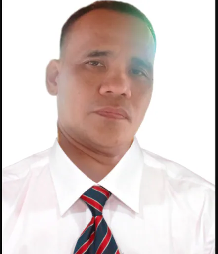 Gilbert R. profile photo