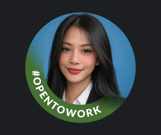 Patricia M. profile photo